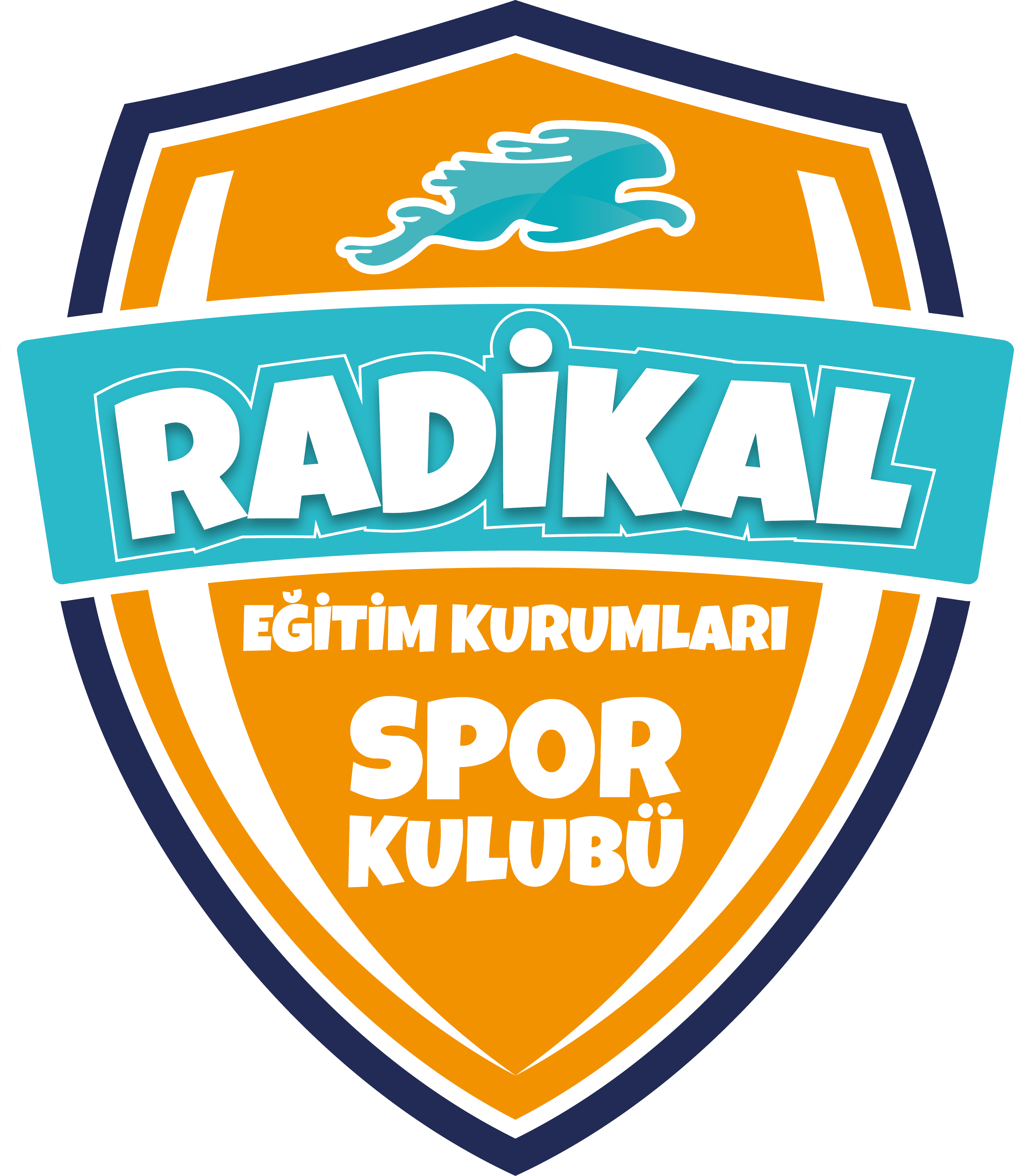 Radikal Spor Kulübü