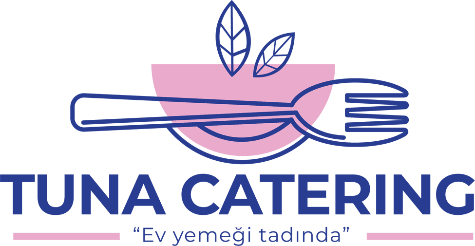 Tuna Catering