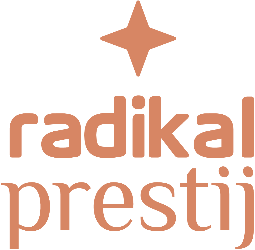 Radikal Prestij