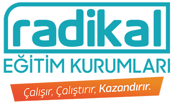 Radikal Eğitim Kurumları