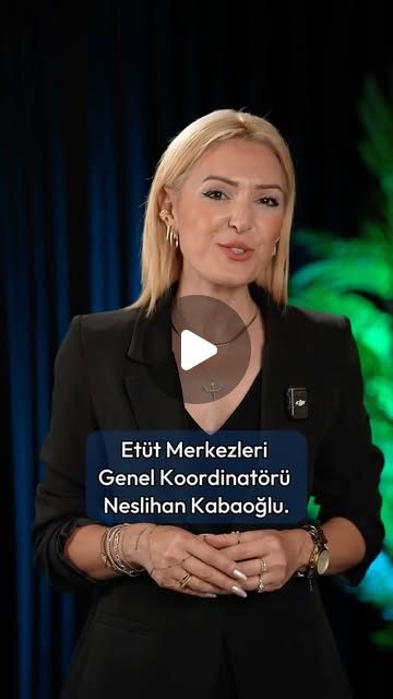 Radikal Çocuk
