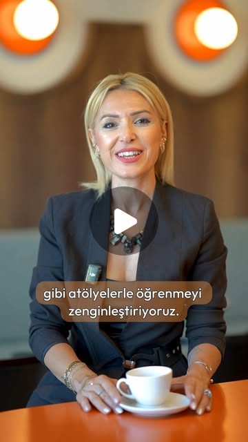 Çalışma Sistemi